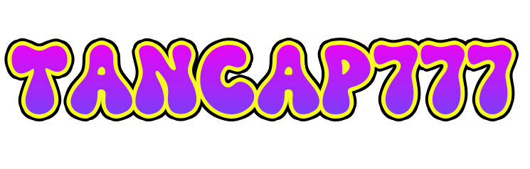 TANCAP777